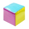 Gife Pocket Dice, DIY Education, Play Dice, Classroom, Soft Dice