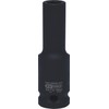 KS Tools 515.111 10mm 1/2-inch Impact Socket Deep