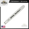 For STIHL 3005 810 4717 STIHL .325" .063" Wood Boss