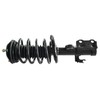 GSP 869013 Loaded Strut and Coil Spring Assembly for Select