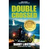 Double Crossed