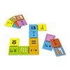 Junior Learning Different Mathematics Games (Set of 6)
