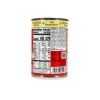 CAN Chef Boyardee Lasagna Can - 15 oz