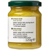 Biona Organic Asparagus Cream 120g