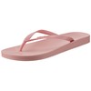 Ipanema Women's Anat Colors Flip Flops W 82591-ag366 Trainers, Colourful
