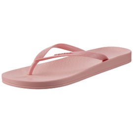 Ipanema Women's Anat Colors Flip Flops W 82591-ag366 Trainers, Colourful