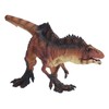 High Spinosaurus Model Realistic Safe Large Educational Dinosaur Toy for