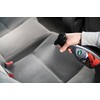 Turtle Wax Hybrid Solutions Fabric Protector for Soft Top Roofs