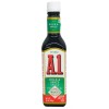 A1 Steak Sauce Bold & Spicy Tabasco Flavor 10 oz