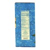 Mauna Loa Dry Roasted Macadamia Nut With Sea Salt 4.5