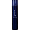 Good Youth Hard Wax Men's Beauty Salon, Full Feel, Hard