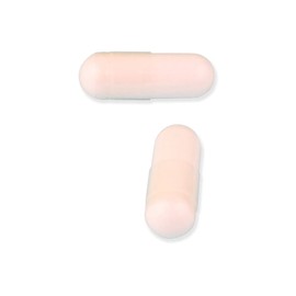Wakasapuri L-Carnitine, 60 Tablets