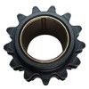 Max-Torque 13 Tooth Drive Sprocket - 35 Chain