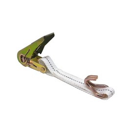 국산 화물바 25mm기계 고정바 자동바 안전바 주걱기계 깔깔이바 라쳇벨트 삼각기계 Domestic Cargo Bar 25mm Fixed Bar Automatic Bar Safety Bar Spatula Machine Towel Bar Ratchet Belt Triangle Machine