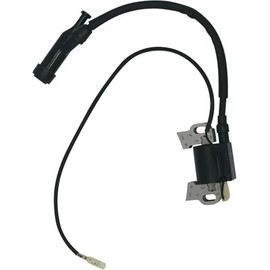 Ignition Coil Module For Cummins Onan HomeSite Power 6500 Generators 13HP 5K 5.5K