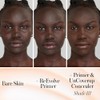 RMS Beauty ReEvolve Radiance Locking Primer - Primer Face Makeup,