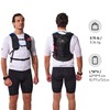 N NEVO RHINO Hydration Backpack, Lightweight Hiking Water Backpack, Hydro
