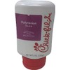 Chick-Fil-A Sauce 8 oz. Squeeze Bottle - resealable Container for