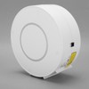 Smart Wifi Star Projector LED Night Light APP Control for