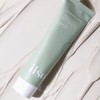 ILSO [ILSO]Clean Up Wash Off Mud Cream 100g