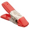 Niigata Seiki BeHAUS CL-50S6 Spring Clamp 2.0 inches (50 mm),