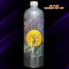 Nighthawk Brand Wicked Citrus- Clean, Shine, and Protect - Size: