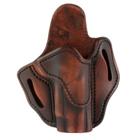 UD_1791 Optic Ready OWB BH1S Vintage RH Holster