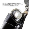Gokusho W Swing Ratchet Holder WGK-R