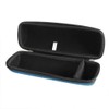 Sony SRS-XB22 Wireless Portable Speaker Storage Case - Adada (Blue)