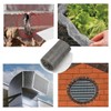 Wire Mesh for Mice Control 7.8” X 13.1Ft Hole Fill