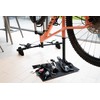 Hiplok Flipstand Compact Bike Stand