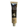 White Garlic Puree | Garlic Paste 100g