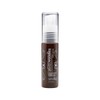 Seven Wonders Natural Hair Care Moroccan Argan Oil Treatment 20ml