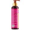 Mielle Organics Pomegranate Honey Moisturizing Detangling Shampoo + Conditioner