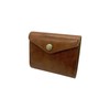 STUDIUM Small Wallet, All-in-One Wallet, Compact, Bills Won't Break, Time-Saving,