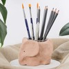 FIMO Air Modelling Clay, 2 x 350 g, Air-Drying Clay