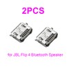 PHONSUN Replacement USB Charging Port for JBL Flip 4 Bluetooth
