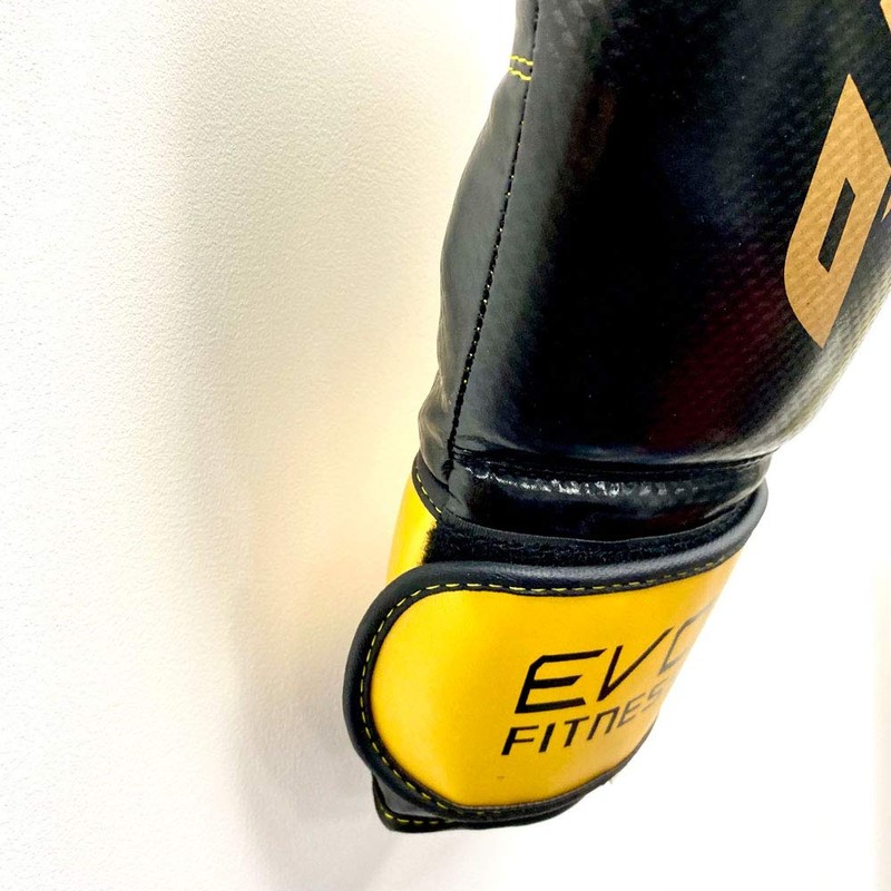 Boxing Glove Wall Stand