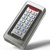 Tuya Smart Door Access Control System Kit, Waterproof Keypad Door