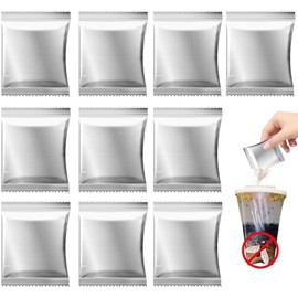 Fly trap indoor, accessories for fly trap for outdoors, the fly, fly catcher (fen2-10)