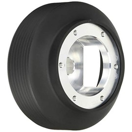 Works Bell Rapfix Short Hub - 224S