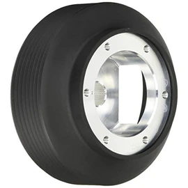 Works Bell Rapfix Short Hub - 224S