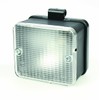 Cartrend 80233 Reversing light