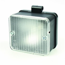 Cartrend 80233 Reversing light