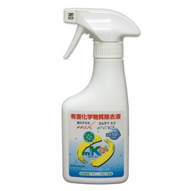 New Natural 100% Sick House Product MK Yeko (300) (mkeco)