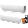 Vacuum Bags RHINO FLEXBAG 13FT MULTIUSE Size: 13 ft x