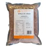 Semilla De Linaza Entera 1 Kilogramo