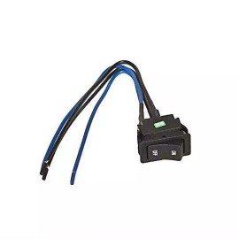 RAINBOW Genuine D4C Main Power Switch