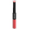 LOreal Paris, Infallible 24Hr Lipstick, Labial De Larga Duración De