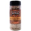 Pickling Spice by Its Delish, 6 oz Jar